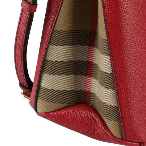 burberry schultertasche cinnamon red|burberry store online.